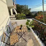 Cozy Porto Heli