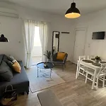 Cozy Porto Heli