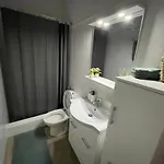 Apartamento Cozy *